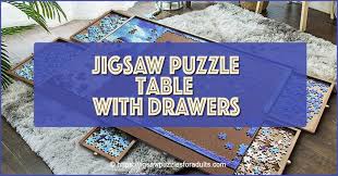 Check out our jigsaw puzzle board selection for the very best in unique or custom, handmade pieces from our jigsaw puzzles shops. Jigsaw Puzzles Judithpuzzles Twitter