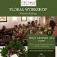 Wreath Making Workshop at Colterris Collections - Colterris Collections, 3708 G Rd Event Image