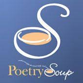 Short Poems And Poetry Examples Poems By Famous Poets Top Poems Famous Poems