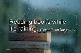 Reading Books Books I Love Books Book Worms