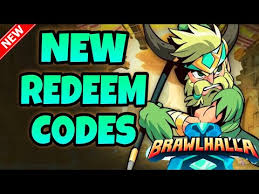 This brawlhalla codes 2019is completely. Codes For Mammoth Coins 06 2021