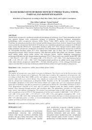 Tersembunyi , terkadang tanpa gejala dan tidak terdeteksi. Https E Journal Unair Ac Id Jbe Article Download 1661 1278