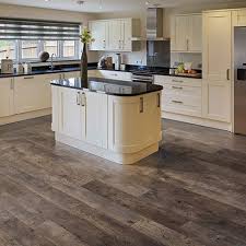 Stonegate Oak Pergo Portfolio Laminate Flooring Pergo Flooring With Images Laminate Flooring Colors House Flooring Pergo Flooring