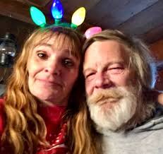 Mark Anthony Slocum Obituary September 28, 2022