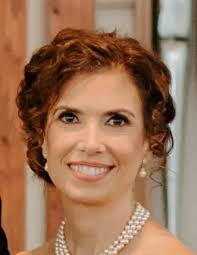 Obituary information for Nancy L. Hoekstra