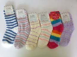 True origami uses just one sheet of paper to create a sculpture without the use of scissors, glue, or tape. Daiso Australia Fluffy Socks Winter Warmers Daiso