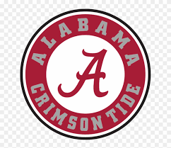 We did not find results for: Alabama Crimson Tide Logosvg Wikipedia Logo Alabama Football Clipart 108557 Pikpng