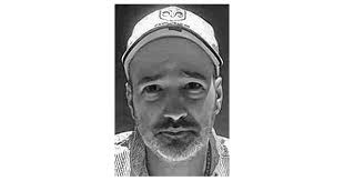 Darrell Pelton Obituary (2020)