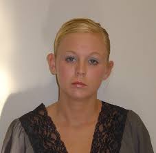 Mother in ferret attack pleads guilty, agrees to sentence