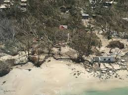 The exclusive catherineberg and national park setting of cinnamon bay estate (3 bedrooms, 3.5 bathrooms) offers some of the most beautiful views and undisturbed tranquillity available anywhere st john. Amc