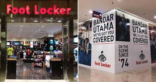 1 utama shopping centre, petaling jaya, malaysia. Nike Store One Utama Off 53 Www Ncccc Gov Eg