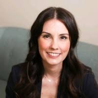 30+ "Fraser, M.a." profiles