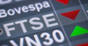 Shipping with tracking more than 1000 products german retailer 30 days right of return invoice with vat. Ftse 100 Closes At Session Low Dropping Back With Us Blue Chips Oil Prices Hold Firm