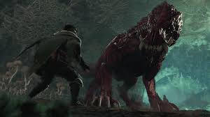 Alatreon glavenus lagiacrus nargacuga nergigante rathalos. Monster Hunter World 1080p Wallpaper Wallpaper Collection