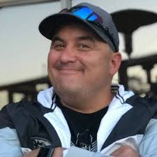 Devin Hamrick (@DH_Hamrick)