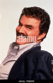 COP AND A HALF Stock Photo