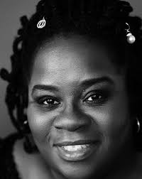 ❤️‍🔥 Experience thrilling and captivating gameplay with our Couple Board  Game. Filled with suspense and unexpected twists, each session promises  hours of fun for adult couples. >>> https://t.site/3AftIMr