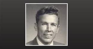 Kenneth E. Lard Obituary February 28, 2009