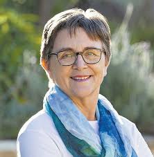 YW050924_Digital_Edition.pdf by Provincial Press Group