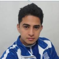 20+ "Darwin Gabriel" profiles