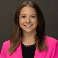 100+ "Klarkowski" profiles