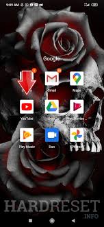 So to check youtube history there are few ways you can follow. How To Check Youtube History How To Hardreset Info