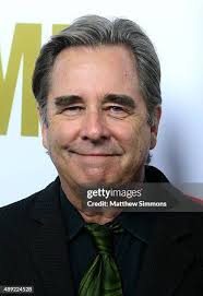 52 Beau Simmons Photos & High Res Pictures