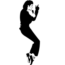 Maybe you would like to learn more about one of these? Michael Jackson Moonwalk Clip Art Free Image Download