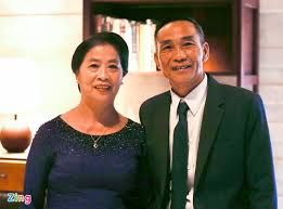Dù lễ cưới được bảo mật thông tin. Cong PhÆ°á»£ng Va Vien Minh Ráº¡ng Rá»¡ Trong Tiá»‡c CÆ°á»›i Thá»ƒ Thao