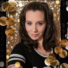 loves the song christmas shoes