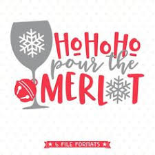 Download 11 Best Craftayyy Images Christmas Svg Christmas Humor Cricut Yellowimages Mockups