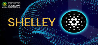 Cardano is expected to implement full support for smart contracts by the end of 2020 with the final goguen eutxo is expected to be fully implemented during the goguen phase of the roadmap. The Last Roadmap Of Cardano Ada Complete Specification Of The Shelley Era Crypto Economy