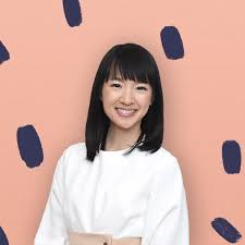 What Is the KonMari Method?