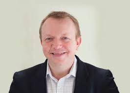 ANNUAL REPORT & ACCOUNTS