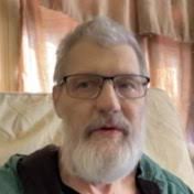 St. Louis Post-Dispatch Recent Obituaries: All of St. Louis Post-Dispatch's  Recent Obituaries