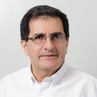 1400+ "Ed Nuñez" profiles