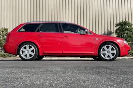 Image result for Brilliant Red 2005 S4