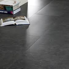 Vinyl flooring & luxury vinyl tiles. Indoor Room Used Voc Free Click Lock 100 Pvc Vinyl Flooring Lvt Flooring Gray Vinyl Flooring Buy Gray Vinyl Flooring Lvt Flooring Pvc Vinyl Flooring Product On Alibaba Com