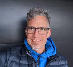 Harrison Architects, 1133 18th Ave, Apt 32, Seattle, WA 98122, US