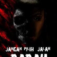 Menyertai pertandingan melukis poster anti dadah (program sejadah) di smk. Poster Anti Dadah
