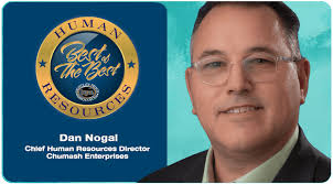 Dan Acree, Author at Bentley Price Associates