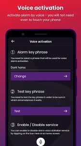 Senior safety app is a simple unobtrusive app that helps 100s of thousands of users across 97 countries keep their loved. 9 Best Personal Safety Apps Android Ios Free Apps For Android And Ios