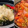 Resepi nasi minyak/ ini menyediakan pelbagai resepi membuat nasi minyak dengan rasa yang sedap , dengan kaedah memasak yang sangat ringkas dan. 1