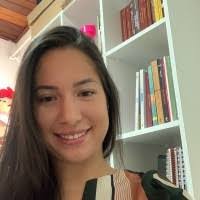 Jessica Molinari's Instagram, Twitter & Facebook