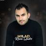 Milad Raza Qadri