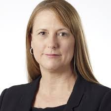 Susan Provan's Instagram, Twitter & Facebook