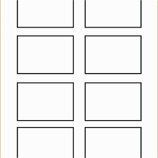 Avery 8371 templates templates resume templates microsoft. Free Avery Business Card Template 8371 Cards Design Templates