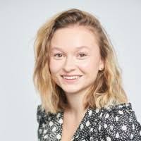 2000+ "Lamour" profiles