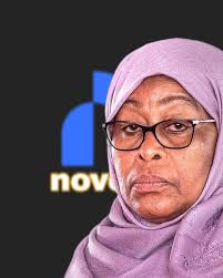 Halima James Mdee Aumizwa Na Komenti Ya Mdau😭😭. SWIPE Left ⬅️⬅️ Kusoma  Alicho Andika. KWA UFUPI TU; Halima James Mdee Amezaliwa March, 18 Mwaka  1978 Ana Miaka 45, Ana Shahada Mbili Za