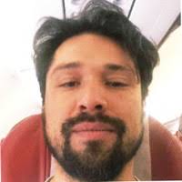 100+ "Alexander Lagos" profiles